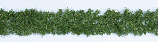 Premier Canadian Pine Garland