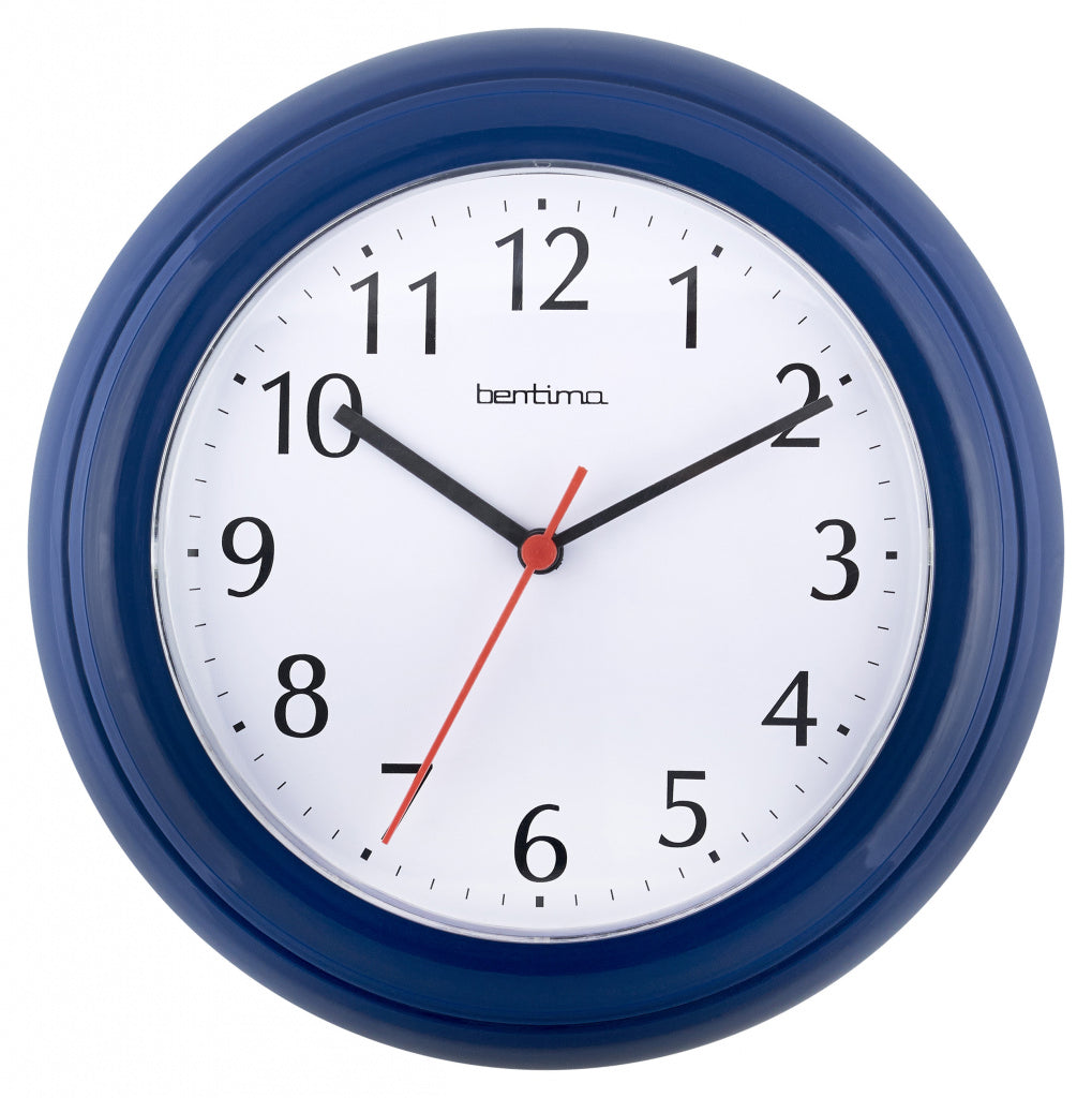 Acctim Wycombe Wall Clock