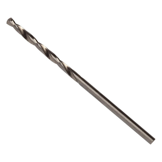 1.5 mm drill bit