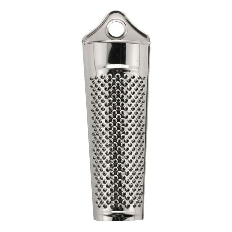 Zodiac Nutmeg Grater