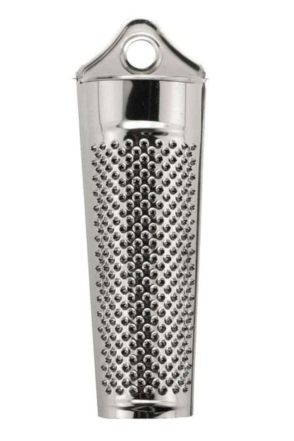 Zodiac Nutmeg Grater