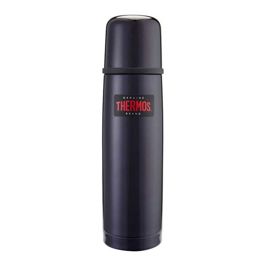 Thermos Light & Compact Flask 500ml 