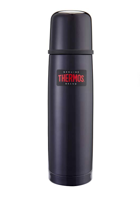 Thermos Light & Compact Flask 500ml 