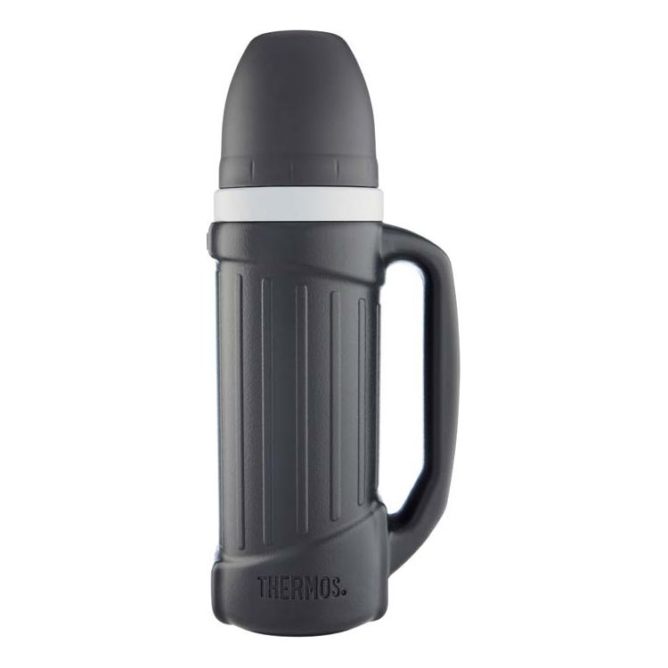 Thermos Hercules Flacon Flottant 1,0L