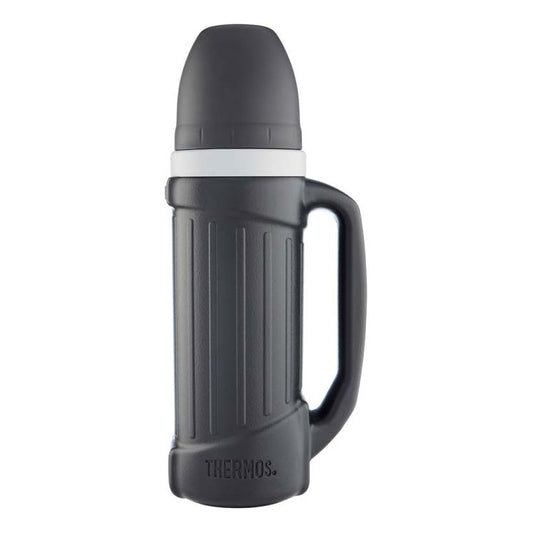Thermos Hercules Floating Flask 1.0L