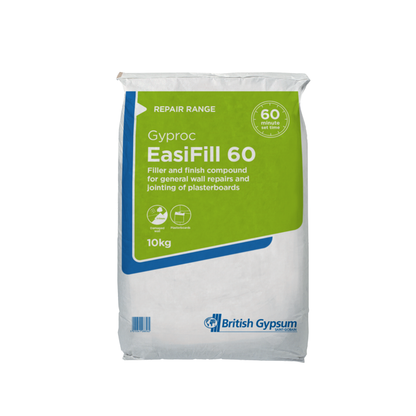 Gyproc EasiFill