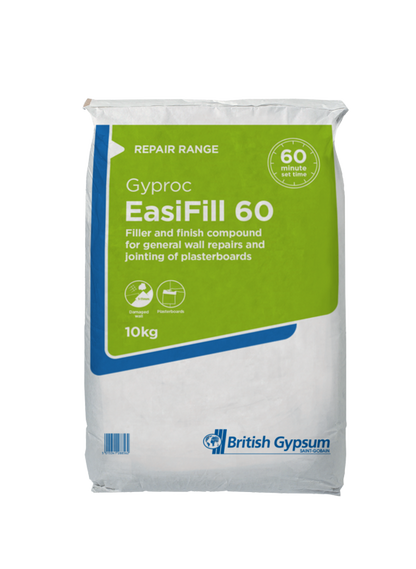 Gyproc EasiFill