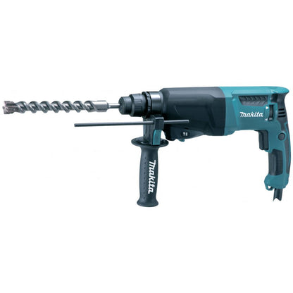 Makita Rotary Hammer SDS+ 26mm