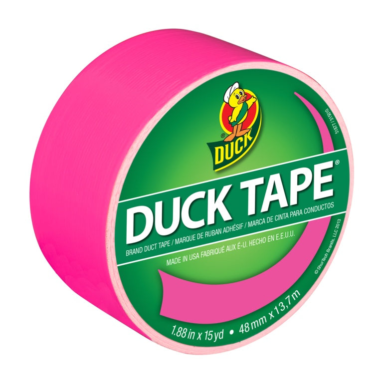 Duck Tape 48mm x 13.7m