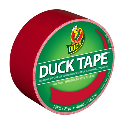 Duck Tape 48mm x 18.2m