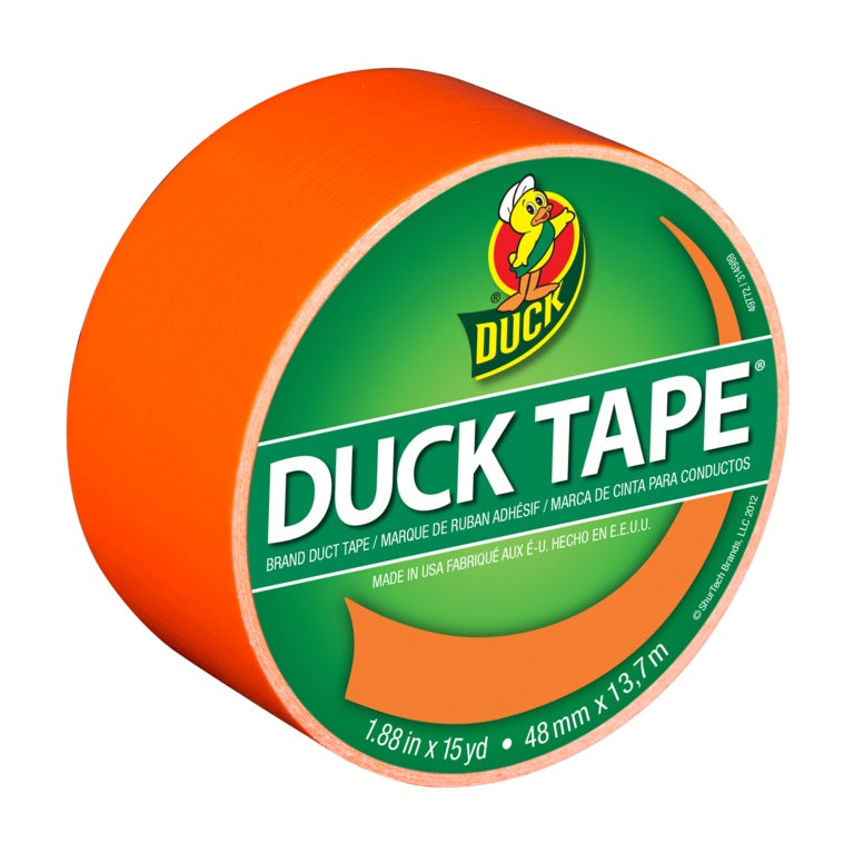 Duck Tape 48mm x 13.7m