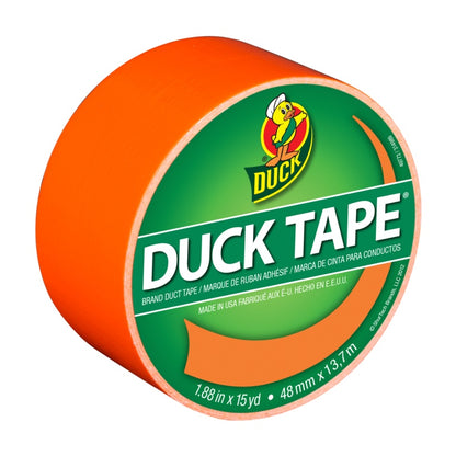 Duck Tape 48mm x 13.7m