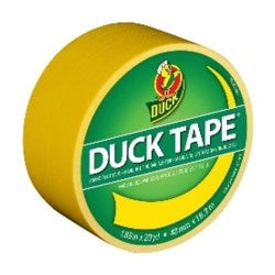 Duck Tape 48mm x 18.2m