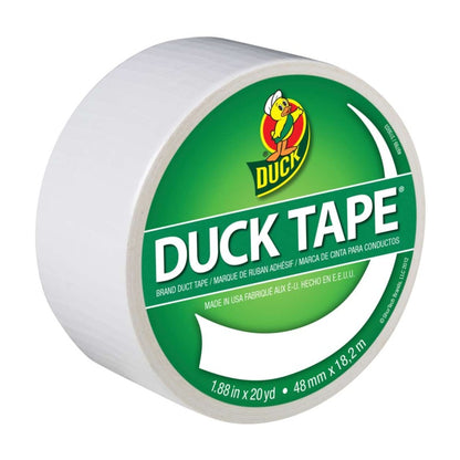 Duck Tape 48mm x 18.2m