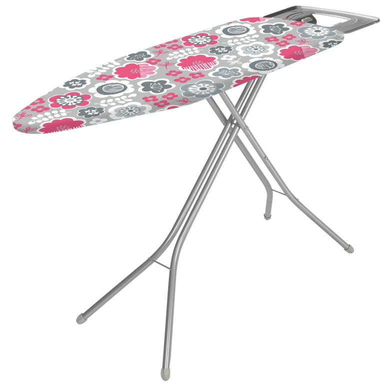 Minky Ultima Plus Ironing Board