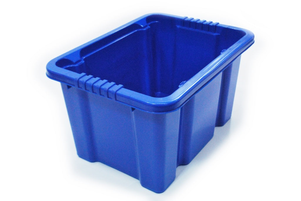 TML Storage Box