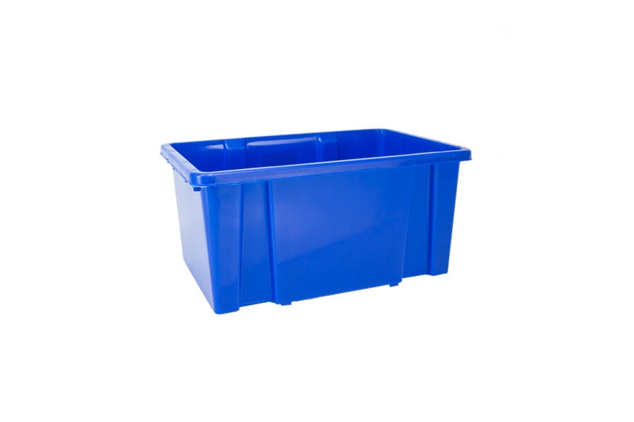 TML Storage Box