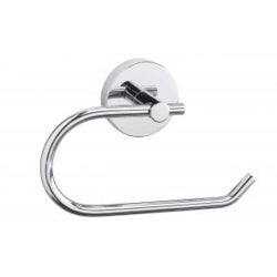 Croydex Romsey Toilet Roll Holder