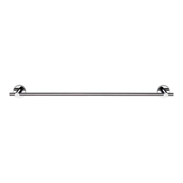 Croydex Romsey Towel Rail