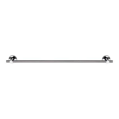 Croydex Romsey Towel Rail