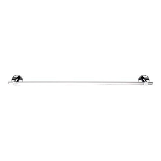 Croydex Romsey Towel Rail