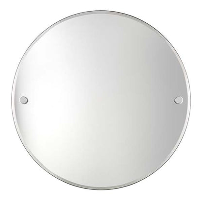 Croydex Romsey Mirror