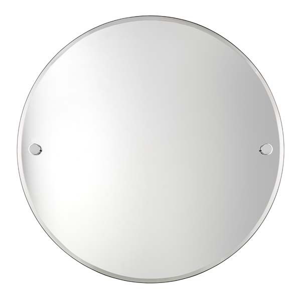 Miroir Croydex Romsey