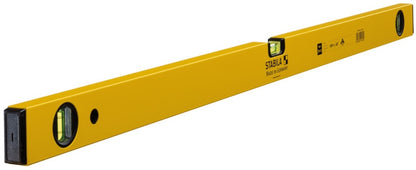 Stabila 70 Level