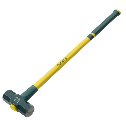 Bulldog Sledge Hammer