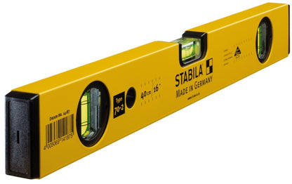 Stabila 70 Level