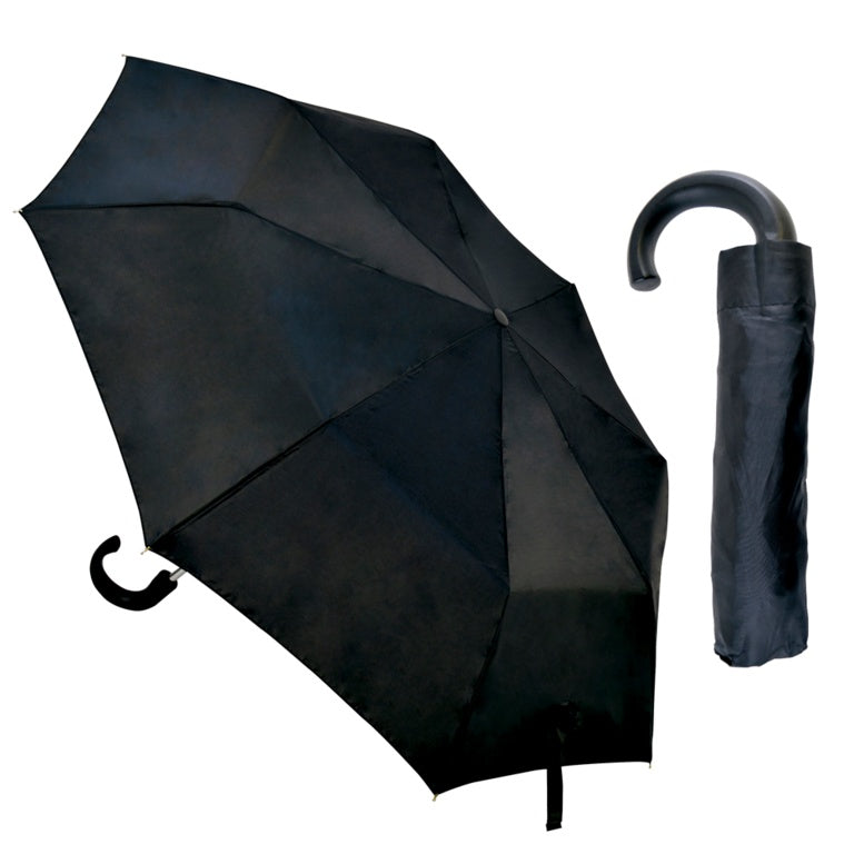 Parapluie de marques KS
