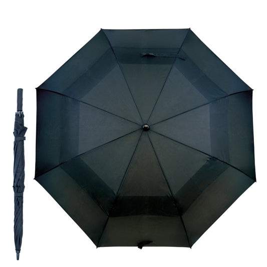 Parapluie de marques KS