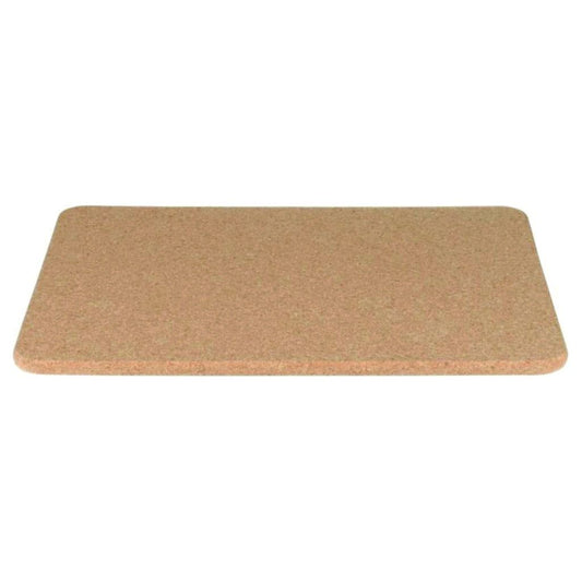 Blue Canyon Cork Bath Mat