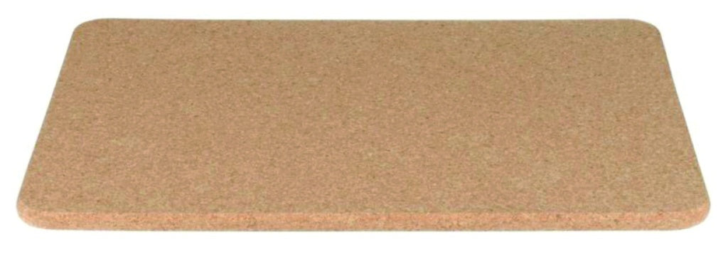 Blue Canyon Cork Bath Mat