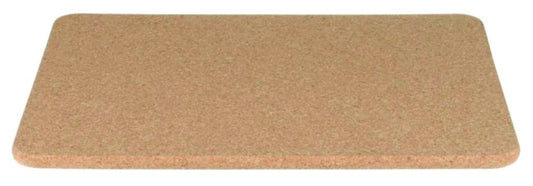 Blue Canyon Cork Bath Mat