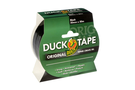 Duck Tape Original