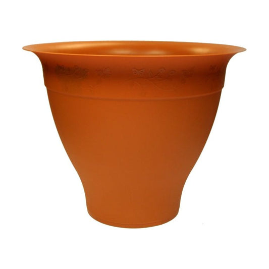 Thumbs Up Greenfields Round Planter