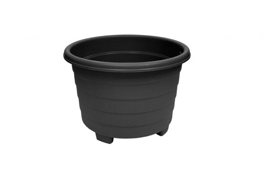 Grosvenor Round Planter