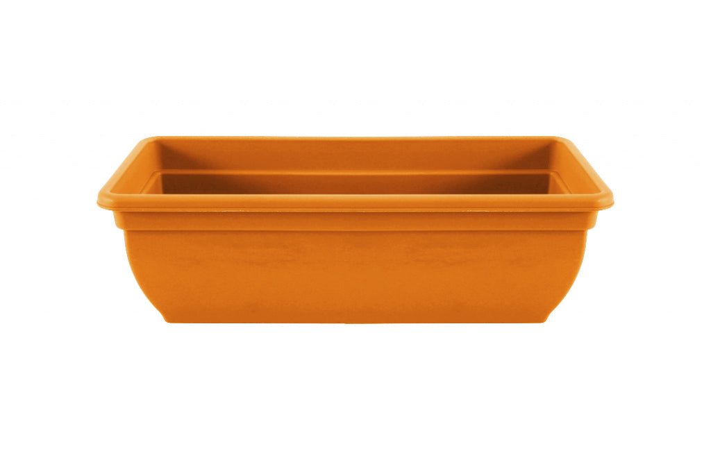 Winchester Trough Planter