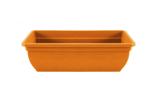 Winchester Trough Planter