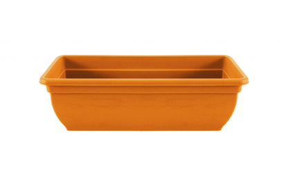 Winchester Trough Planter