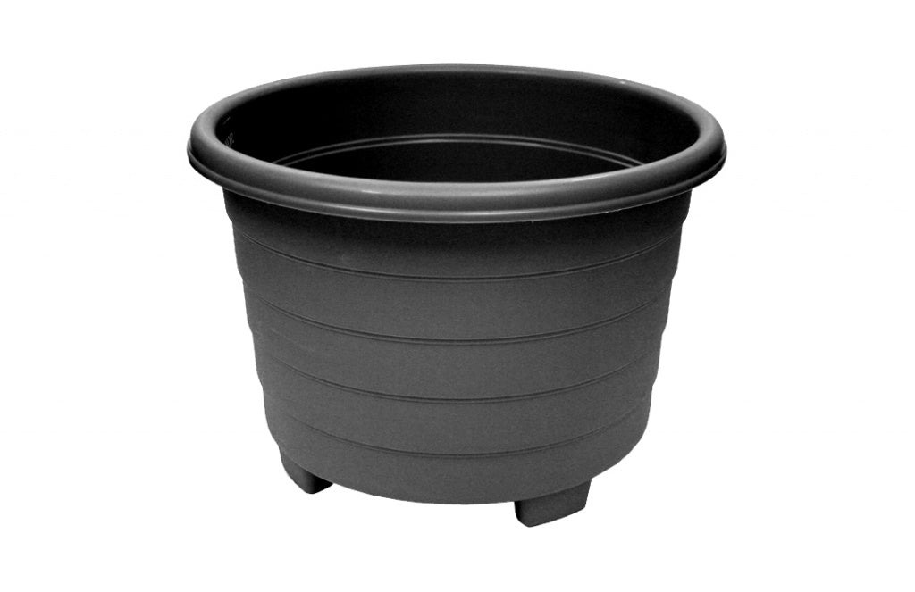 Grosvenor Round Planter