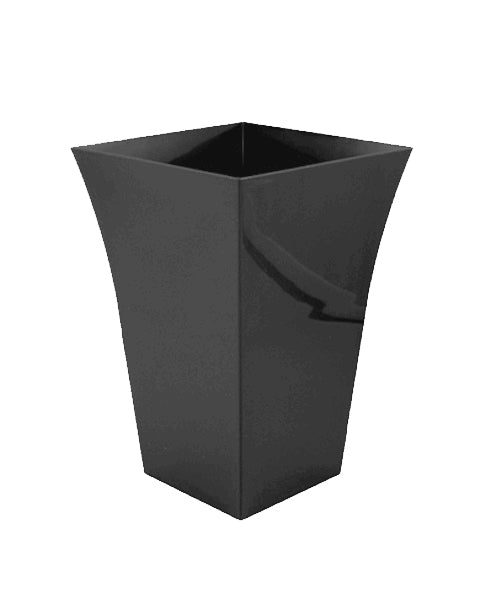 Milano Large Upright Planter