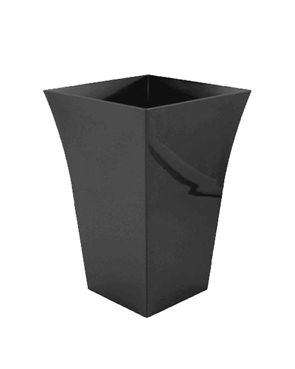 Milano Large Upright Planter