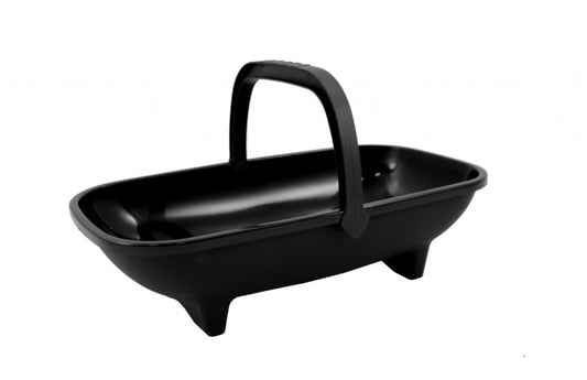 Heritage Garden Trug