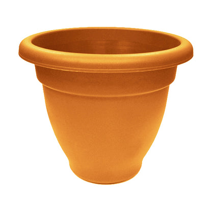 Winchester Round Planter