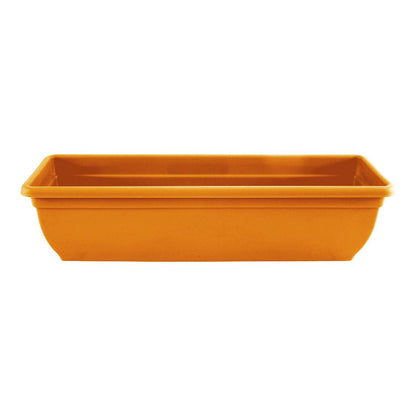 Winchester Trough Planter