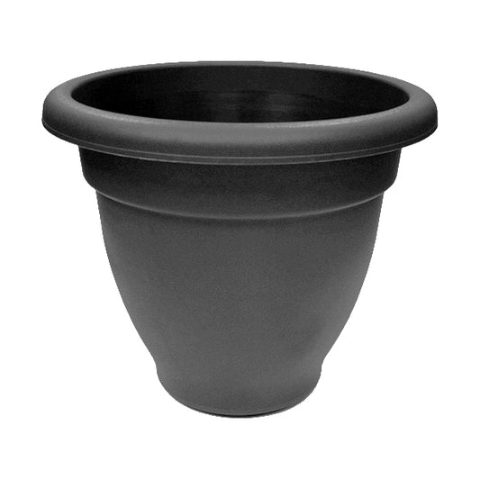 Winchester Round Planter