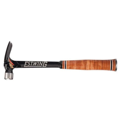 Estwing Ultra Hammer Short Handle 15oz