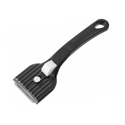 Probus Cleaner/Scraper for Ovens & Glass